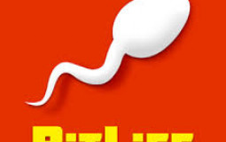 Bitlife