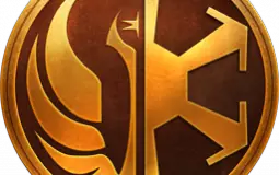 SWTOR Force User tier list