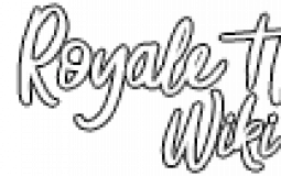 Royale High Items that I have