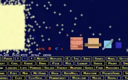 Solarballs tier list