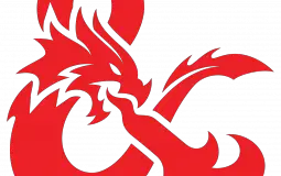 DnD Classes and Subclasses