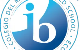 IB Teachers who can hang