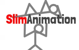 Slimanimation