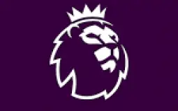 PL teams 2020