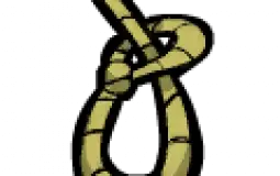 Don't Starve Together Survival Tab