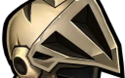 Lostsaga hero tierlist