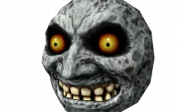 Tierlist odeurs/hygiène