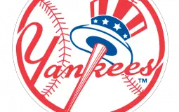 MLB