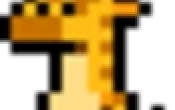 Block Bros Random Characters Ranking