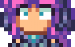 terraria modded pets tier list