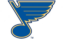 St. Louis Blues Jerseys