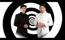 Unus Annus: Blursed to Cursed