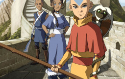 ATLA