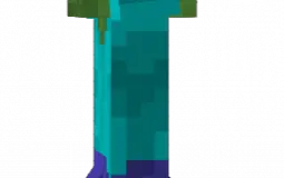 Varo spieler