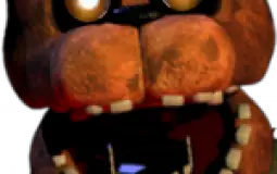 fnaf rating system 4.0