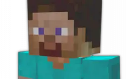 minecraft mobs adorability