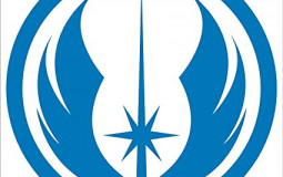 Star Wars Force Users