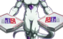 Who Deserves Human Rights Better