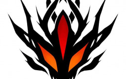 Crossover Combat Tier List