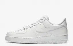 shoes <3