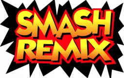Smash Remix