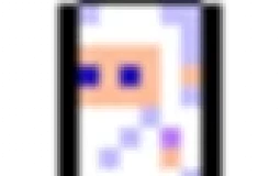 Block Bros Original Characters