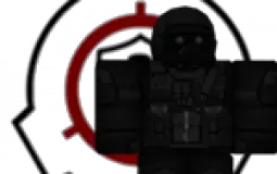 favourite ISD agents