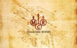 Conventional Weapons songs