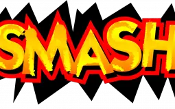 Smash 64