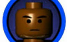 Power levels of bald people