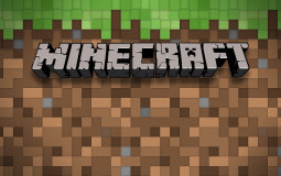 My games