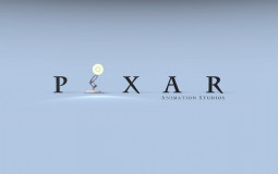 Pixar