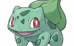 Pokemon Gen 1 best-worst