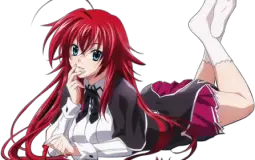 real girl tier list that i know