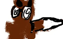 animals to replace football players