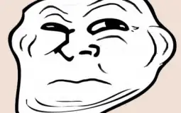 Plants vs Zombies GW2 Bosses Based on Looks