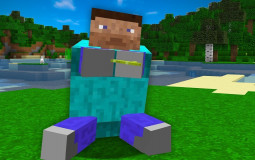 YouTubers who featured me in one their videos