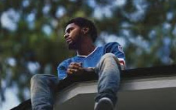 RAP ALBUMS 2010-2025