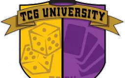 UVS Symbol Tier List