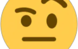 Who Deserves Human Rights