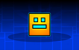 Geometry Dash