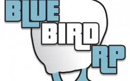 BBRP CREWS TEIR LIST