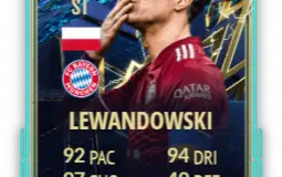tots bundesliga