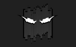 Rainbow Six Siege Operator Tier List (Phantom Sight)