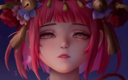 tier list ml
