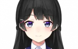 Niji-sanji livers are