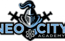 Neocity