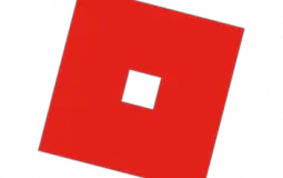 Roblox Simulators (Kelogish)