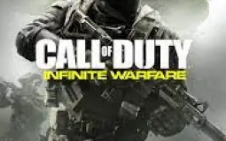 CoD