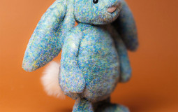 jellycat tier list spring 2025